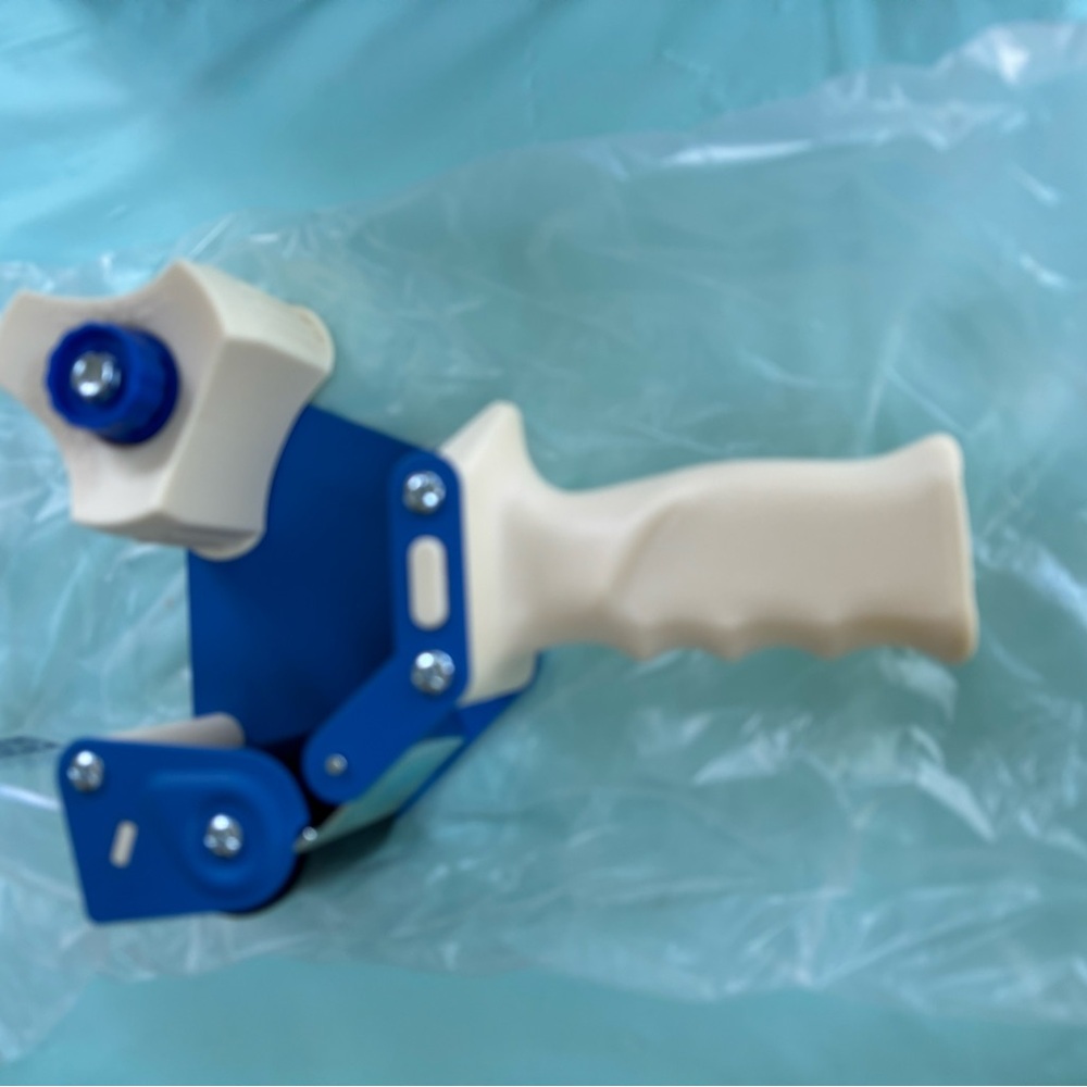 Uline Tape Dispenser set of 1